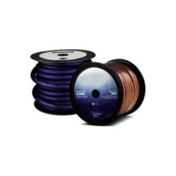 Power & Ground Cables | GarageAndFab.com | Munro Industries gf-100103011115