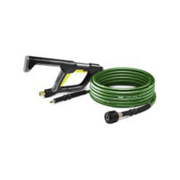 Pressure Washer Accessories | GarageAndFab.com | Munro Industries gf-10010305011407