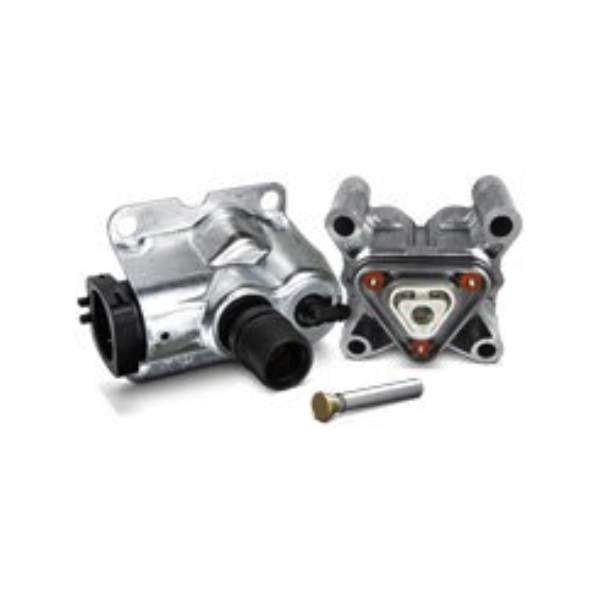 Pressure Washer Replacement Parts | GarageAndFab.com | Munro Industries gf-10010305011408