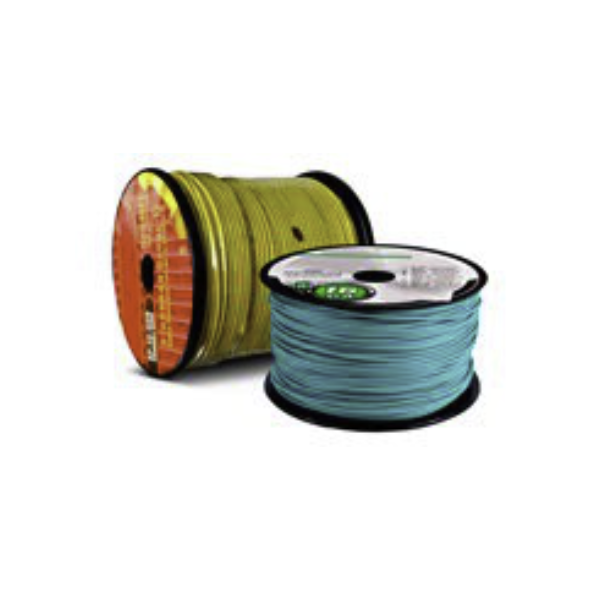 Primary Cables & Wires | GarageAndFab.com | Munro Industries gf-100103011116