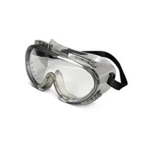 Protective Goggles | GarageAndFab.com | Munro Industries gf-10010302300204