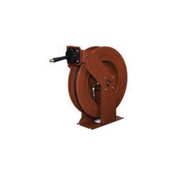 Pump Hose Reels | GarageAndFab.com | Munro Industries gf-10010302210111