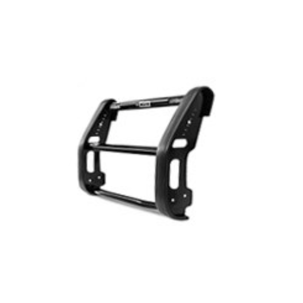 Push Bars | GarageAndFab.com | Munro Industries gf-10010309061405