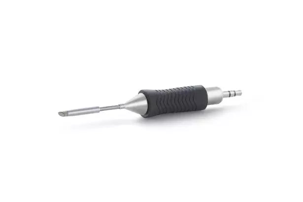 WELLER Rtm 020 G Tip Gullwing 2.0 - WEL-T0054461099N | GarageAndFab.com