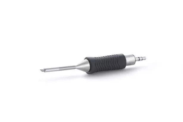 WELLER Rtm 030 K Ms Tip Knife 3.0 - WEL-T0054462199N | GarageAndFab.com