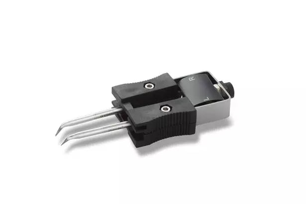 WELLER Rtw 1Ms Soldering Tip Set - WEL-T0054465599N | GarageAndFab.com