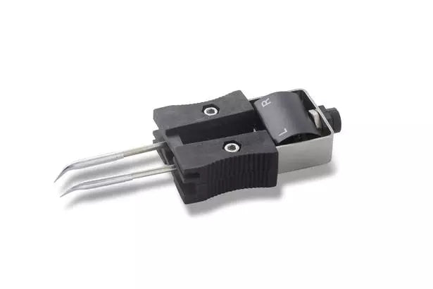 WELLER Rtw 6Nw Sldrng Tip Set, 0.2Mm, Chromed - WEL-T0054465699N | GarageAndFab.com