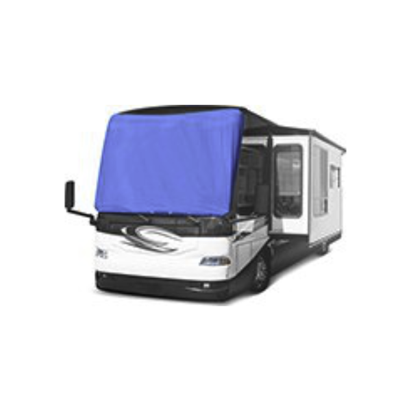 Windshield Covers For Rvs RV Covers | GarageAndFab.com