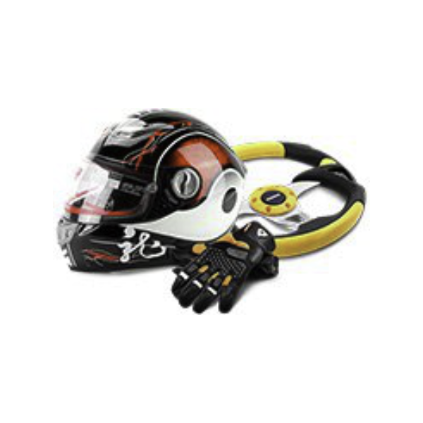 Racing Gear & Equipment | GarageAndFab.com | Munro Industries gf-1001030716