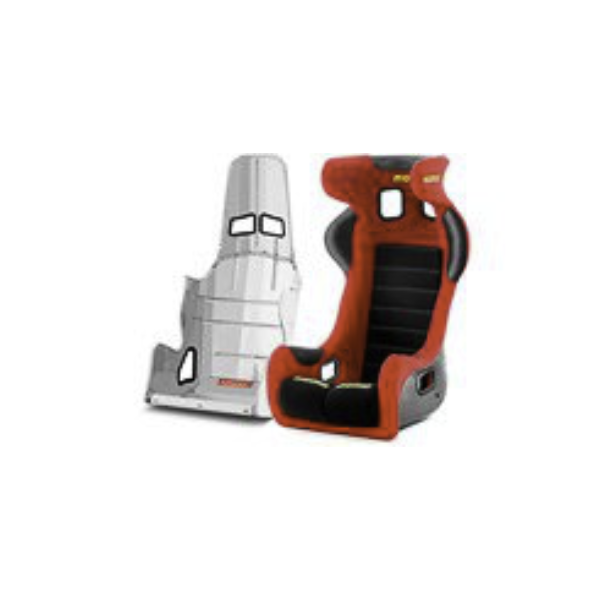 Racing Seats | GarageAndFab.com | Munro Industries gf-100103051209
