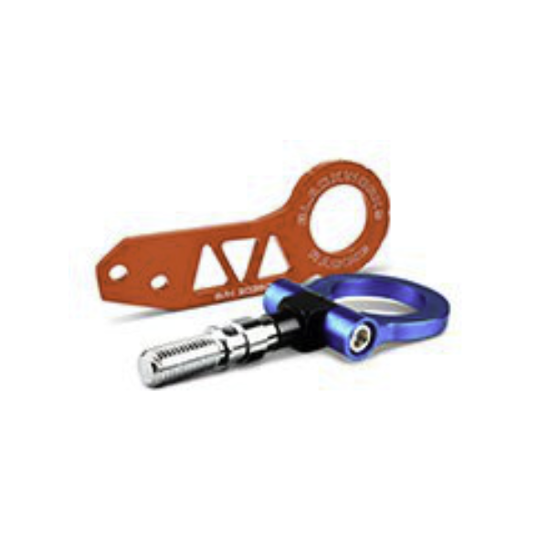 Racing Tow Hooks | GarageAndFab.com | Munro Industries gf-100103040421