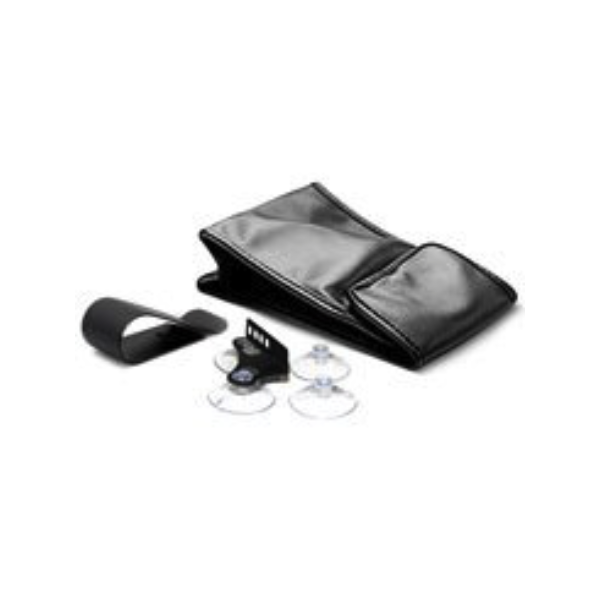 Radar Detector Accessories | GarageAndFab.com | Munro Industries gf-100103011403