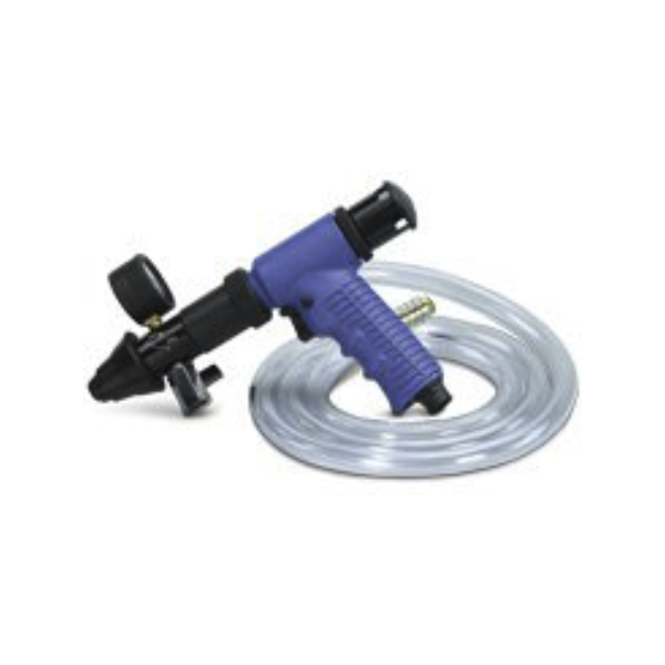 Radiator Maintenance | GarageAndFab.com | Munro Industries gf-100103020806