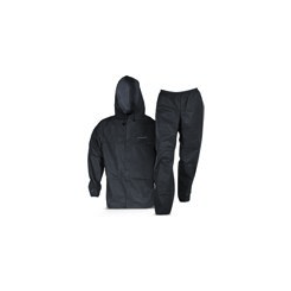 Rain Suits | GarageAndFab.com | Munro Industries gf-10010302301402