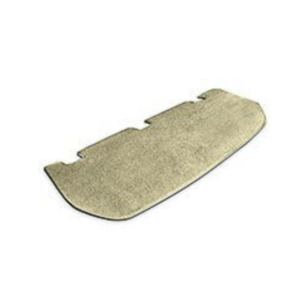 Rear Deck Covers | GarageAndFab.com | Munro Industries gf-100103050604