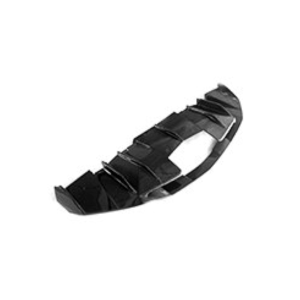Rear Diffusers | GarageAndFab.com | Munro Industries gf-100103040422