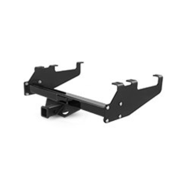 Receiver Hitches | GarageAndFab.com | Munro Industries gf-10010309062313