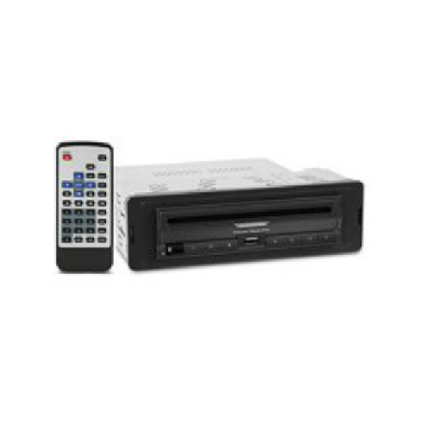 Remote-Mount DVD & Video Players | GarageAndFab.com | Munro Industries gf-100103011808