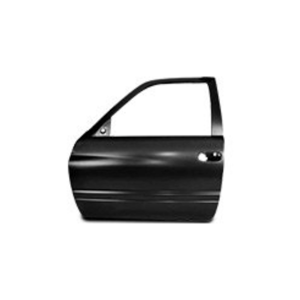 Replacement Doors & Components | GarageAndFab.com | Munro Industries gf-1001030305