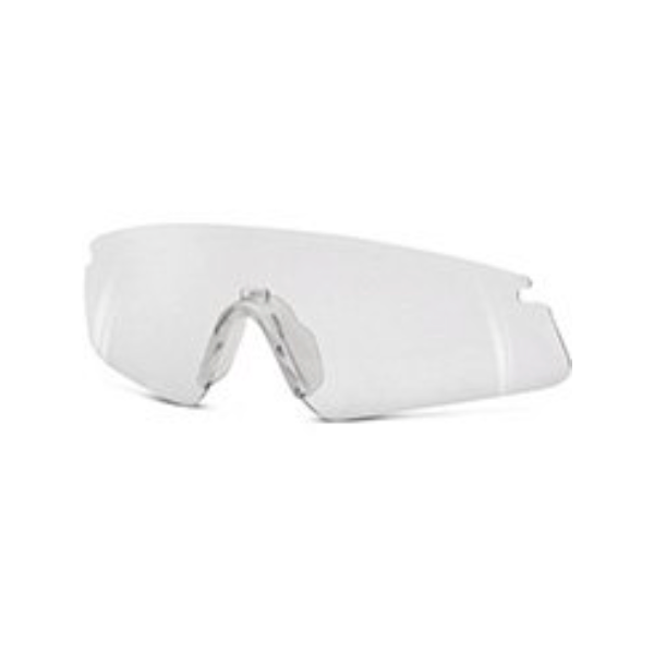 Replacement Eyewear Lenses | GarageAndFab.com | Munro Industries gf-10010302300205