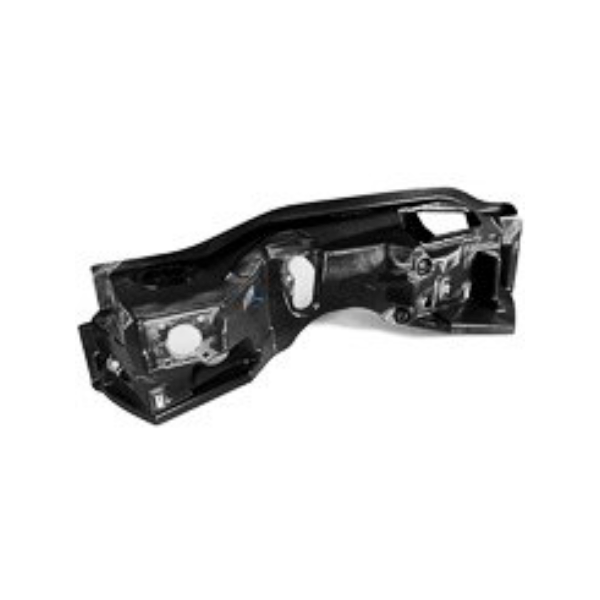 Replacement Firewalls | GarageAndFab.com | Munro Industries gf-100103030407