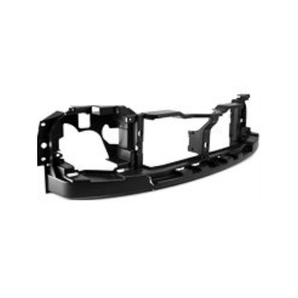 Replacement Header Panels | GarageAndFab.com | Munro Industries gf-100103030408