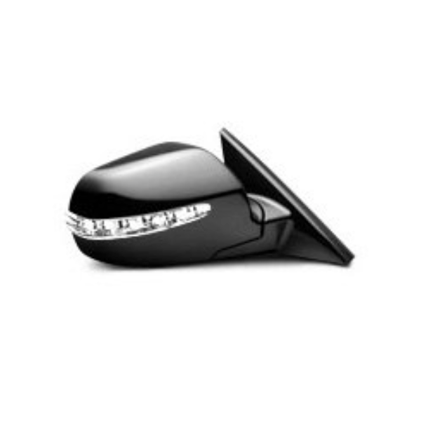 Replacement Mirrors | GarageAndFab.com | Munro Industries gf-100103090921