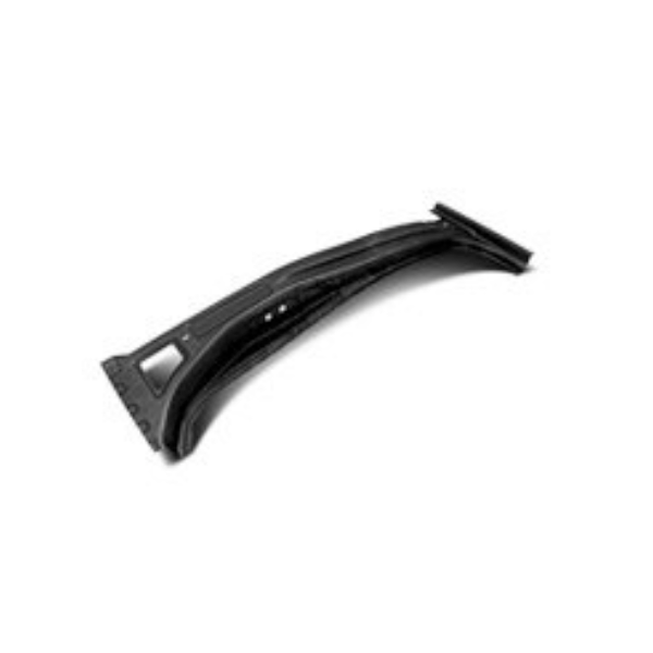 Replacement Pillars | GarageAndFab.com | Munro Industries gf-100103030409