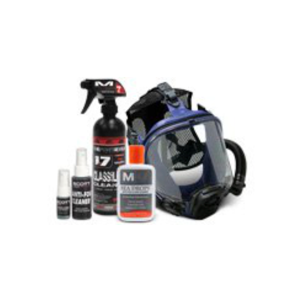 Respirator Accessories | GarageAndFab.com | Munro Industries gf-10010303020505