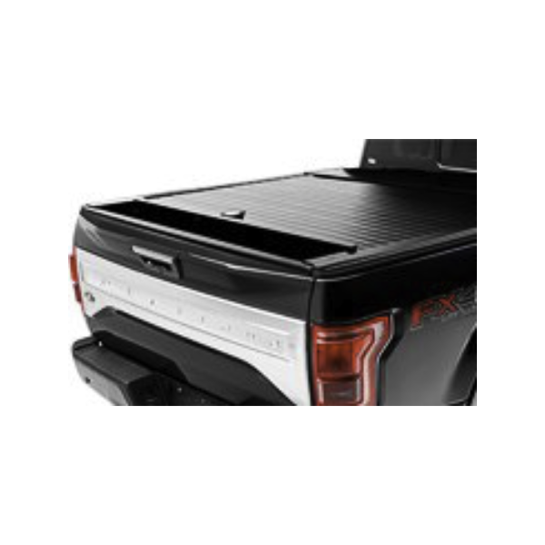 Retractable Tonneau Covers | GarageAndFab.com | Munro Industries gf-10010309021705