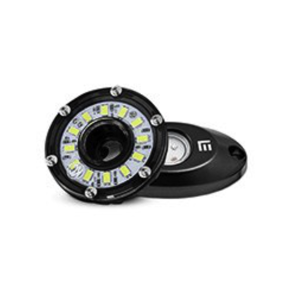 Rock Lights | GarageAndFab.com | Munro Industries gf-100103060711