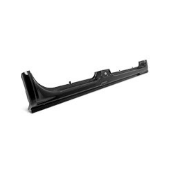 Rocker Panels | GarageAndFab.com | Munro Industries gf-100103030410