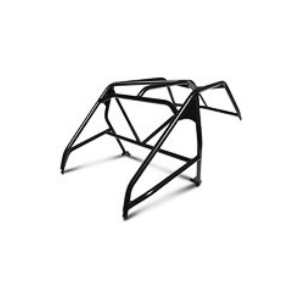 Roll Cages | GarageAndFab.com | Munro Industries gf-100103071609