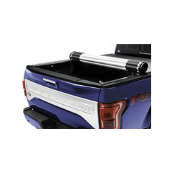 Roll Up Tonneau Covers | GarageAndFab.com | Munro Industries gf-10010309021706