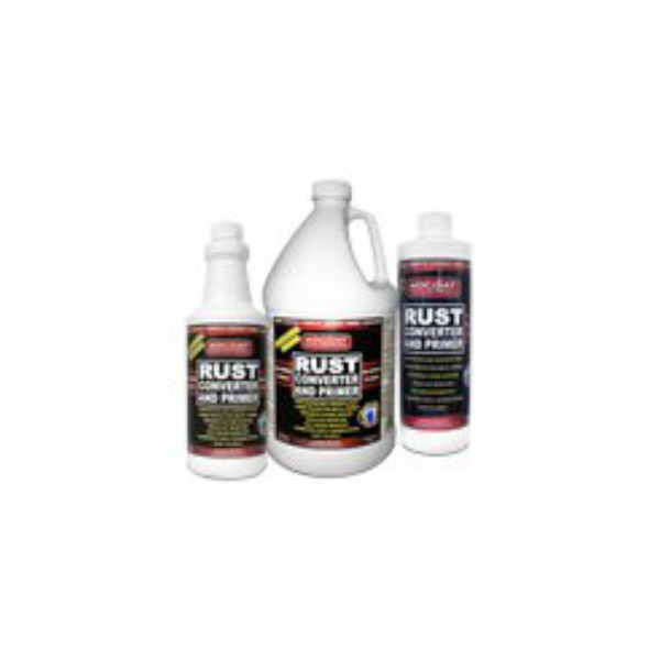 Rust Converters | GarageAndFab.com | Munro Industries gf-10010303020601