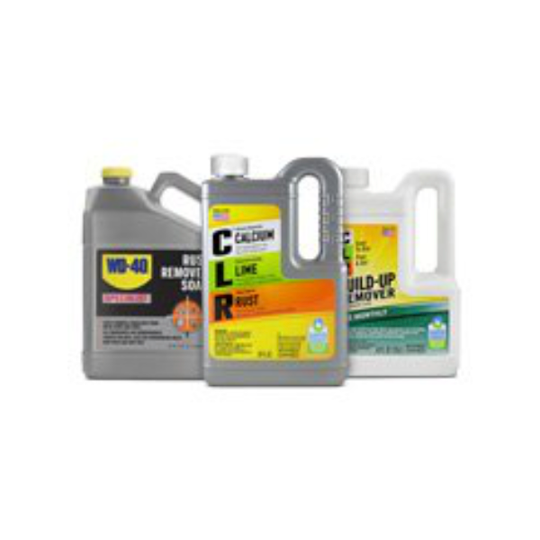 Rust Removers | GarageAndFab.com | Munro Industries gf-10010303020603