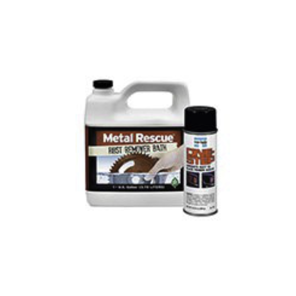 Rust Solutions | GarageAndFab.com | Munro Industries gf-100103030206