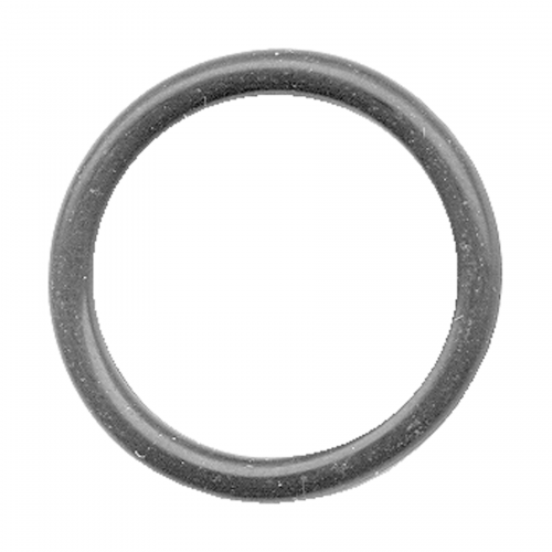 Fairview Split Flange O-Ring;1-1/2 Item #: FVF-SFO-24 | GarageAndFab.com