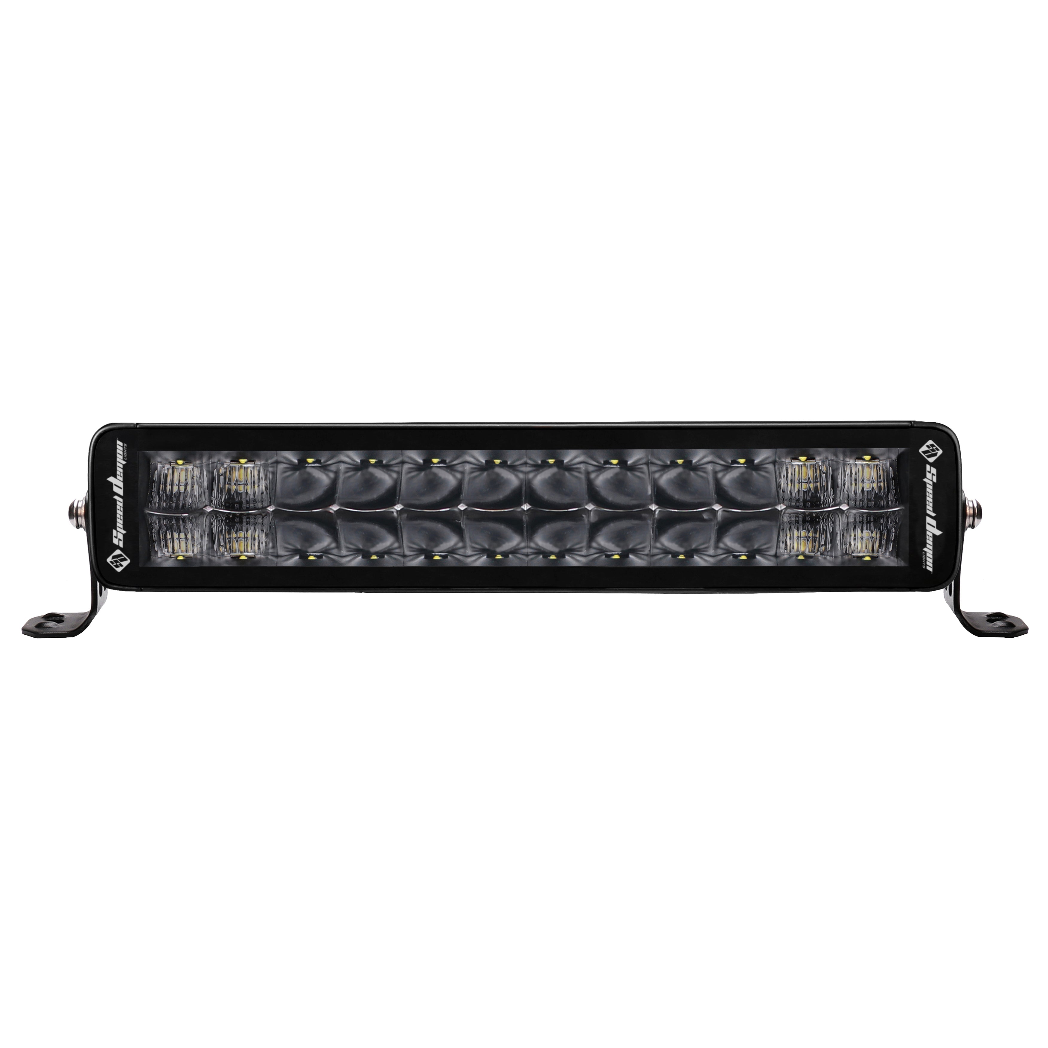 Speed Demon 10-10151 Hi-Lux 2.0 - Dual Row 12