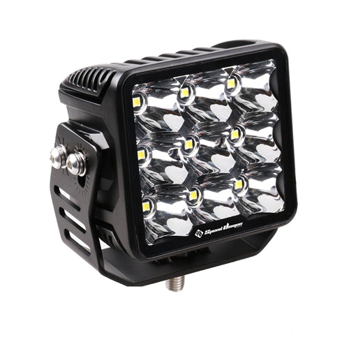 Speed Demon 10-20219 XL Pod | GarageAndFab.com