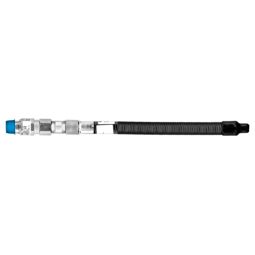 Fairview Servi-Sert Flex Riser;1/2IPSx1/2CTS;36in Item #: FVF-PF-71354 | GarageAndFab.com