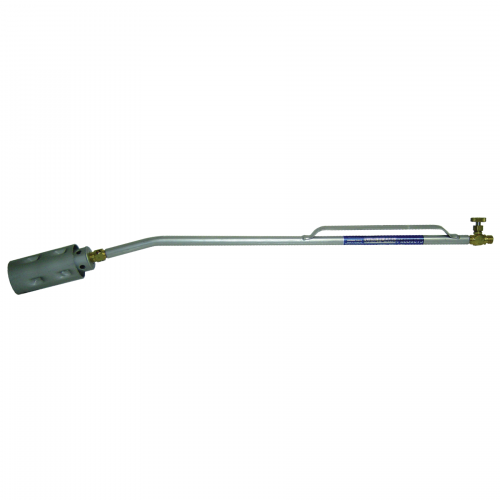 Fairview 32in Torch Item #: FVF-ST3 | GarageAndFab.com