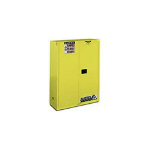Safety Cabinets | GarageAndFab.com | Munro Industries gf-10010302301501