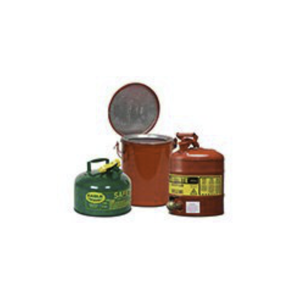 Safety Cans | GarageAndFab.com | Munro Industries gf-10010302301502