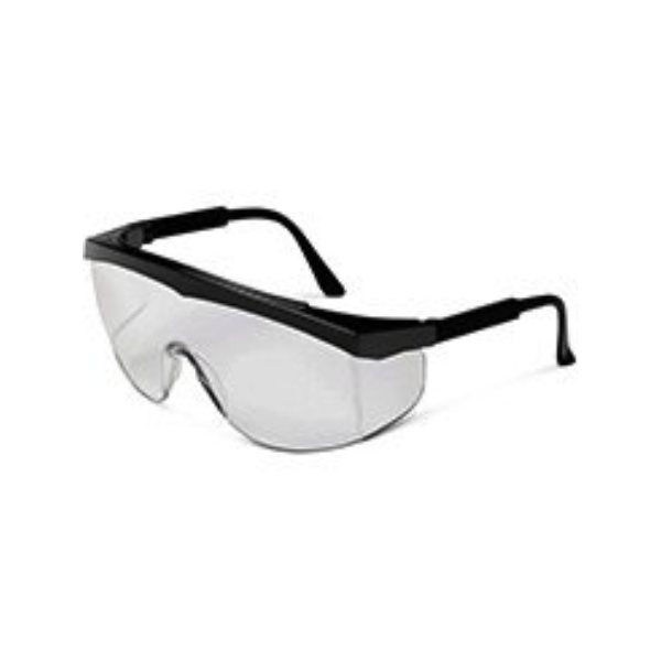 Safety Glasses | GarageAndFab.com | Munro Industries gf-10010302300206