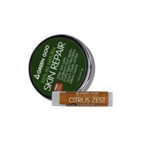Salves & Balms | GarageAndFab.com | Munro Industries gf-10010305100708
