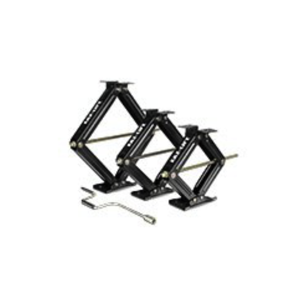 Scissor Jacks | GarageAndFab.com | Munro Industries gf-10010302040206