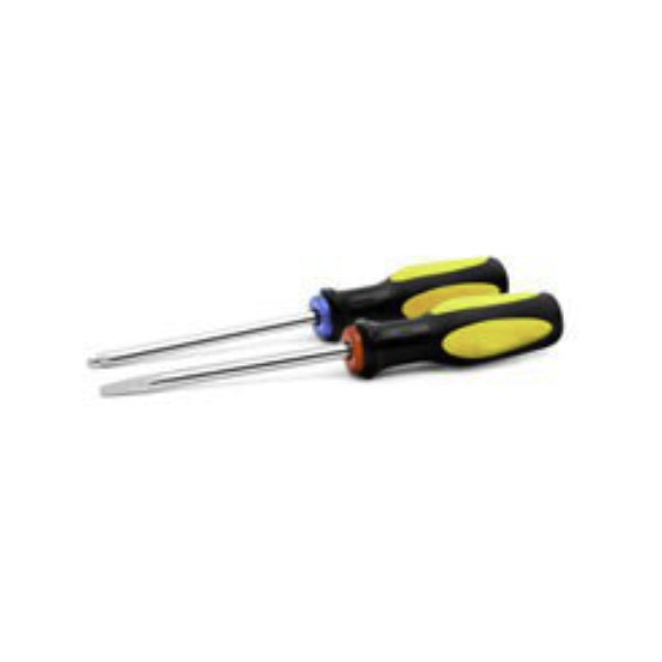 Screw Drivers & Nut Drivers | GarageAndFab.com | Munro Industries gf-100103050114010