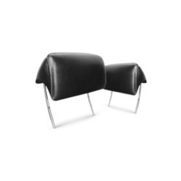 Seat Headrests | GarageAndFab.com | Munro Industries gf-100103051213