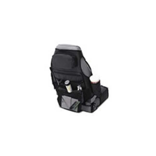 Seat Organizers | GarageAndFab.com | Munro Industries gf-100103050210